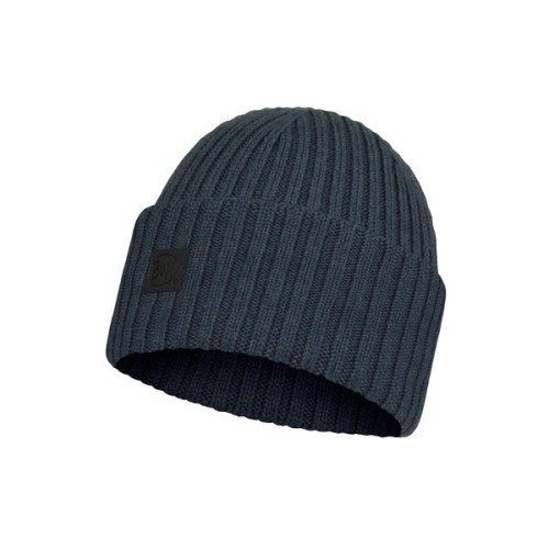 Megzta kepurė Ervin Denim - 788