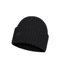 Knitted Hat Ervin Graphite - 901