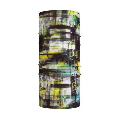Original EcoStretch Jr W-Paint Multi - 555