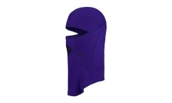 Thermonet Balaclava Solid Ultramarine - 740