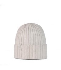 Knitted Beanie Norval Ice - 798