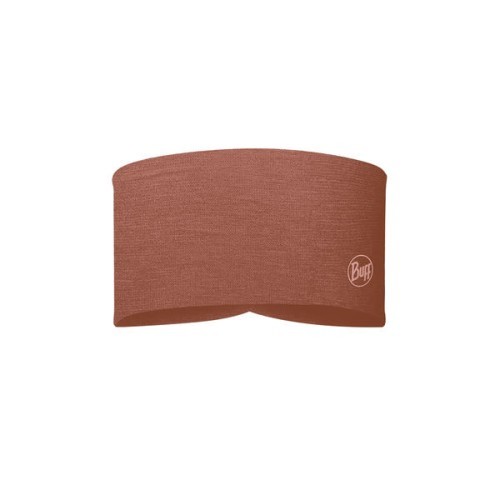 Coolnet UV Ellipse Headband Solid Damask - 438