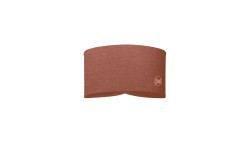 Coolnet UV Ellipse galvos raištis Solid Damask - 438