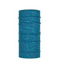 Merino Lightweight Jr Multistripes Ice - 798