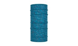 Merino Lightweight Jr Multistripes Ice vaikiška kepurė - 798