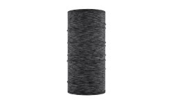 Шапка Merino Lightweight Jr Multistripes Graphite - 901