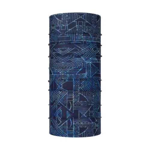 Coolnet UV Jr Kasai Night B - 779