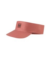 Kepurė su snapeliu Pack Speed Visor Solid Damask - 438