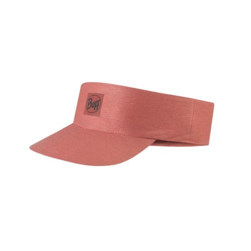 Kepurė su snapeliu Pack Speed Visor Solid Damask - 438