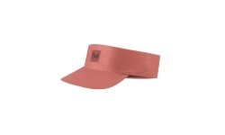 Кепка Pack Speed Visor Solid Damask - 438