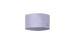 Coolnet UV plati galvos juosta, vienspalvė alyvinė - 525