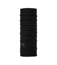 Повязка на голову Original Ecostretch Jr, черная - 999