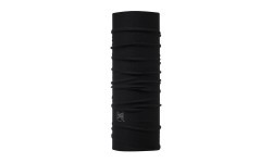 Повязка на голову Original Ecostretch Jr, черная - 999