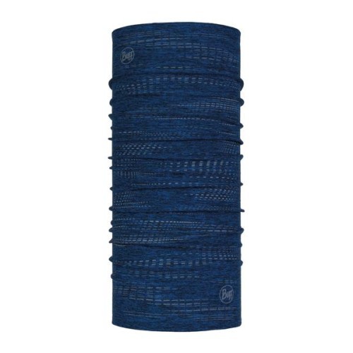 Dryflx Solid Blue - 707