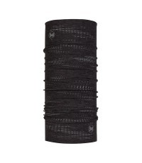 Dryflx Solid Black - 999