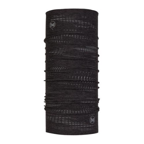 Шапка Dryflx Solid Black - 999
