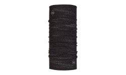 Kepurė Dryflx Solid Black - 999