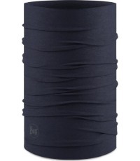 Original Ecostretch Solid Night Blue - 779