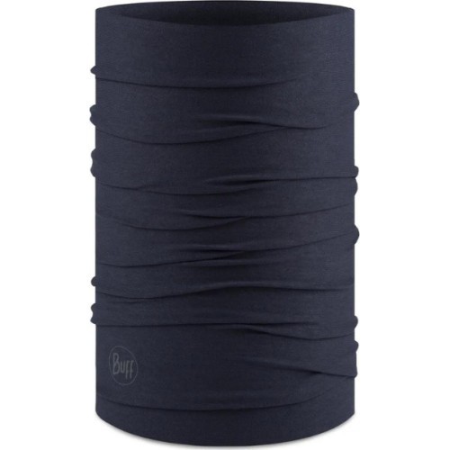 Original Ecostretch kepurė, tamsiai mėlyna - 779