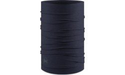 Шапка Original Ecostretch, тёмно-синяя - 779