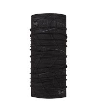 Original Ecostretch Embers Black - 999