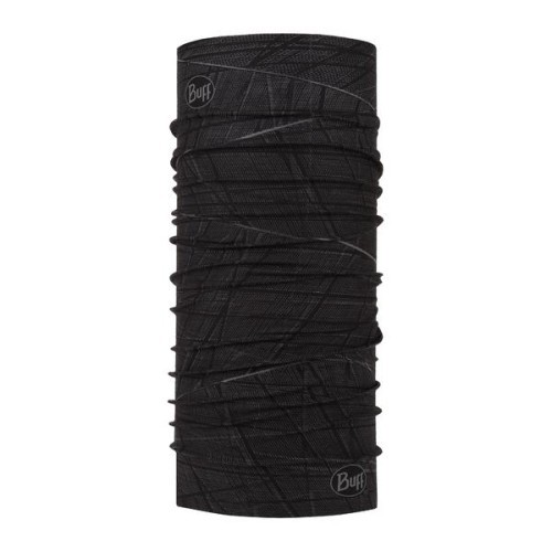 Шапка Original Ecostretch, угольно-чёрный - 999
