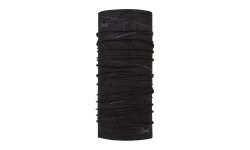 Шапка Original Ecostretch, угольно-чёрный - 999
