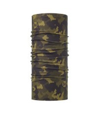 Original Ecostretch Hunter Military - 846