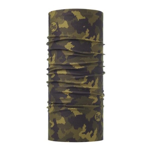 Original Ecostretch Hunter Military - 846