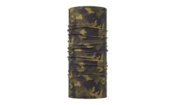 Шапка Original Ecostretch Hunter Military - 846