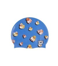 Hd Cap Ducks