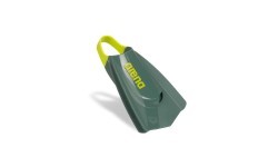 Ласты Powerfin Pro II, Sage-Artic Lime, 38-39 - 210