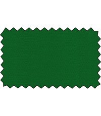 Simonis 330 Rapide carom cloth yellow/green 170 cm