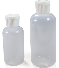 Бутылка BasicNature с носиком