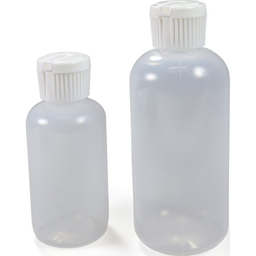 Бутылка BasicNature с носиком