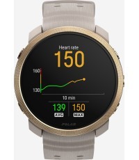 Спортивные часы POLAR VANTAGE M3