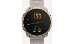 POLAR VANTAGE M3 sportinis laikrodis