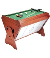 SDG SET 3in1 PLAYING TABLE