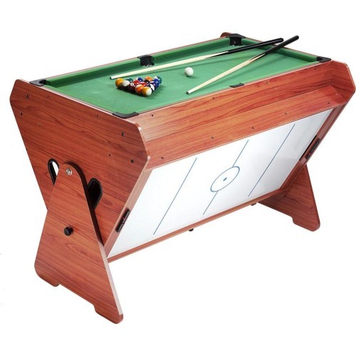 Игровой стол SDG SET 3in1