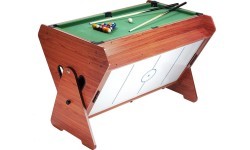 Žaidimų stalas SDG SET 3in1