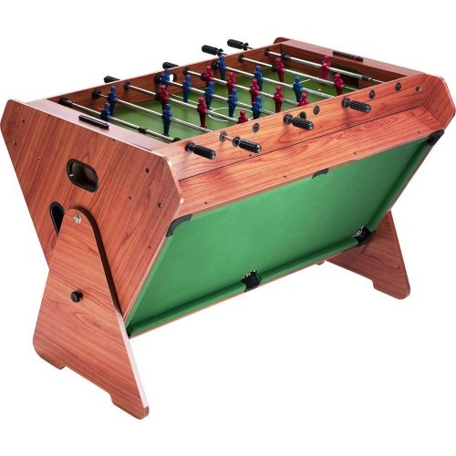 Игровой стол SDG SET 3in1