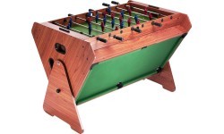 Žaidimų stalas SDG SET 3in1