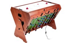 Игровой стол SDG SET 3in1