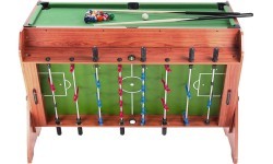 Игровой стол SDG SET 3in1