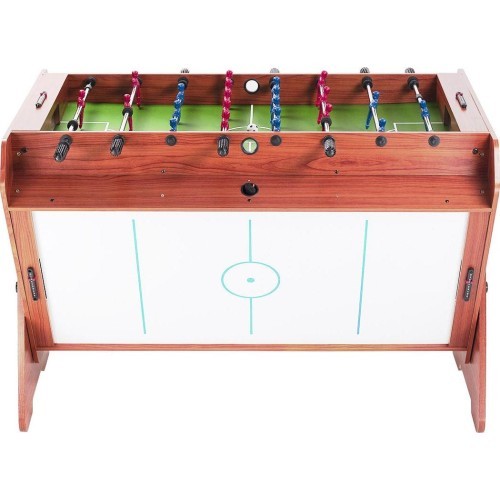 Игровой стол SDG SET 3in1