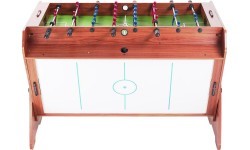 Игровой стол SDG SET 3in1