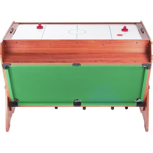 SDG SET 3in1 PLAYING TABLE