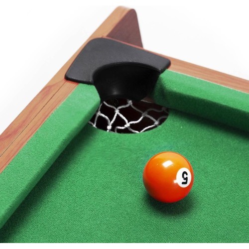 SDG SET 3in1 PLAYING TABLE