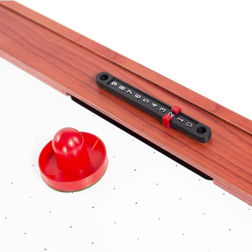 Žaidimų stalas SDG SET 3in1