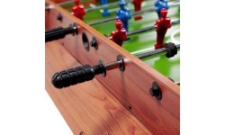 Игровой стол SDG SET 3in1
